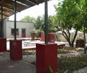 Afri-chic Guesthouse, Rustenburg Accommodation