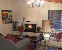  - Afri-chic Guesthouse