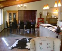  - Afri-chic Guesthouse