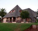 Akwaaba Lodge, Rustenburg Accommodation
