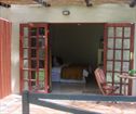 Marys View Bed and Breakfast, Rustenburg Accommodation