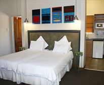  - Ons Dorpshuis Christie de Wit No 15 