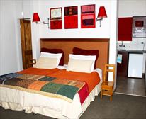  - Ons Dorpshuis Christie de Wit No 15 