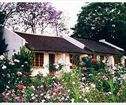 Oude Landgoed Lodge and Spa, Rustenburg Accommodation