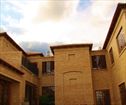 Rustenburg Hills, Rustenburg Accommodation