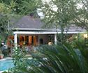 Rusthaven Bed and Breakfast, Rustenburg Accommodation