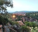 Thaba Phuti Safari Lodge, Rustenburg Accommodation