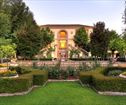 Le Chatelat Guest House, Sandhurst Accommodation