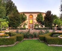  - Le Chatelat Guest House