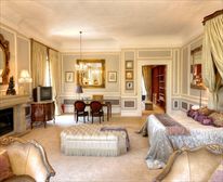  - Le Chatelat Guest House