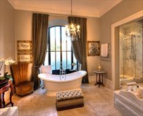  - Le Chatelat Guest House