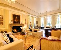  - Le Chatelat Guest House