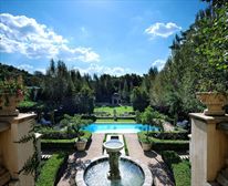  - Le Chatelat Guest House