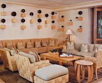 Picture 10/10 - Saxon Hotel