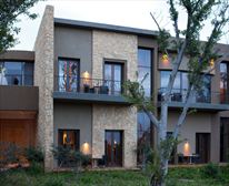 Picture 8/10 - Saxon Hotel