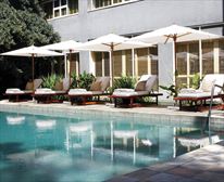 Picture 9/10 - Saxon Hotel