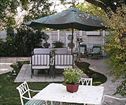 The Mustard Seed Guest House, Sandhurst Accommodation