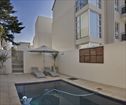 1 Bedroom Luxury Apartment in Sandton/Parktown North, Sandton Accommodation