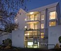2 Bedroom Luxury Apartment in Sandton/Parktown North, Sandton Accommodation