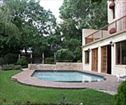 28 Vincent, Sandton Accommodation