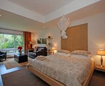  - Shrublands Suites
