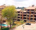 77Grayston Drive, Sandton Accommodation