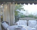 Annie's Treehouses Guest House, Sandton Accommodation