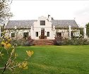 De Kuilen Country House, Sandton Accommodation