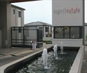 Esprit Executive Apartments, Sandton Accommodation
