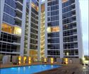 Hydro Executive Apartments, Sandton Accommodation