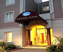 Premiere Classe Suite Hotel, Sandton Accommodation