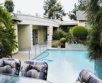  - Norscot Manor Guest Lodge