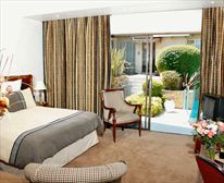 - Norscot Manor Guest Lodge