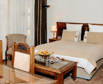  - Norscot Manor Guest Lodge