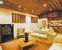  - Norscot Manor Guest Lodge