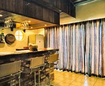  - Norscot Manor Guest Lodge