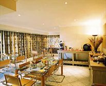  - Norscot Manor Guest Lodge