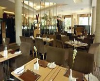 Picture 10/13 - Protea Hotel Wanderers
