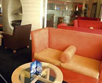 Picture 11/13 - Protea Hotel Wanderers