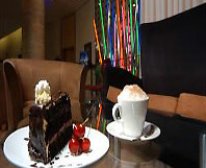 Picture 12/13 - Protea Hotel Wanderers