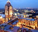 Protea Hotel Wanderers, Sandton Accommodation