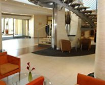 Picture 2/13 - Protea Hotel Wanderers
