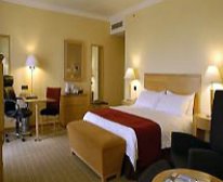 Picture 3/13 - Protea Hotel Wanderers