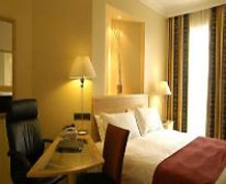 Picture 4/13 - Protea Hotel Wanderers