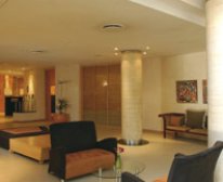 Picture 9/13 - Protea Hotel Wanderers