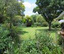 Red Rose Bed and Breakfast, Sandton Accommodation
