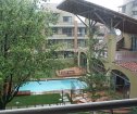 Sandton Suites, Sandton Accommodation
