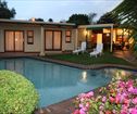 Somona Guesthouse, Sandton Accommodation