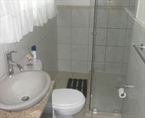  - Somona Guesthouse