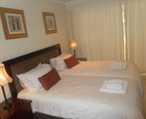  - Somona Guesthouse